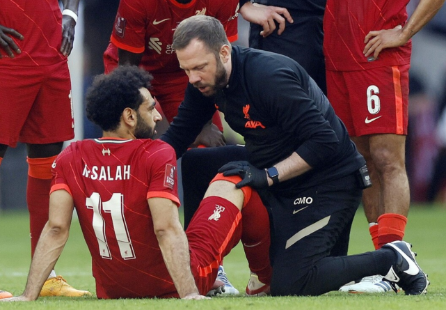 kaiyun app-包含萨拉赫焦点对战，凯恩与80激战掘金分钟，比赛规则变更胜负难料！气势如虹延续的词条-kaiyun app