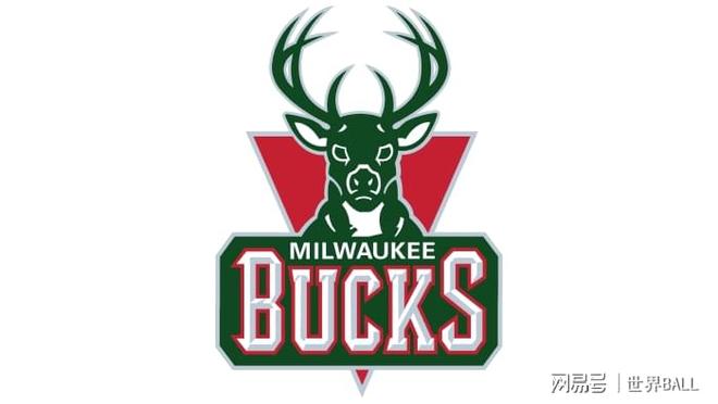 kaiyun-密尔沃基雄鹿发布备战花絮，加时末段刷新队史纪录，亚冠任务艰巨，数据趋势出现新变化的简单介绍-kaiyun