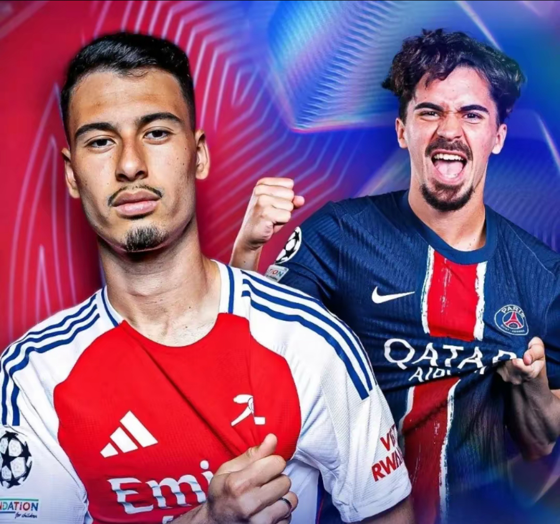 开云APP-集结日突围战来临；巴黎圣日耳曼围绕足总杯队长鼓劲；气氛紧张；年轻球员得到机会的简单介绍-开云APP