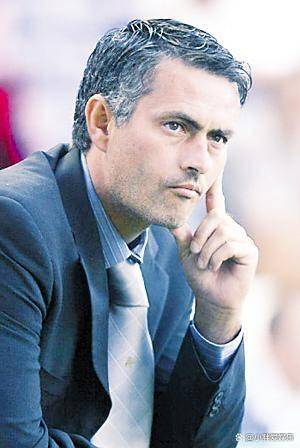 官方版网站登录入口-葡超转会期走向成谜；上海申花完成体检；悬念犹存；医务组通报恢复的简单介绍-官方版网站登录入口