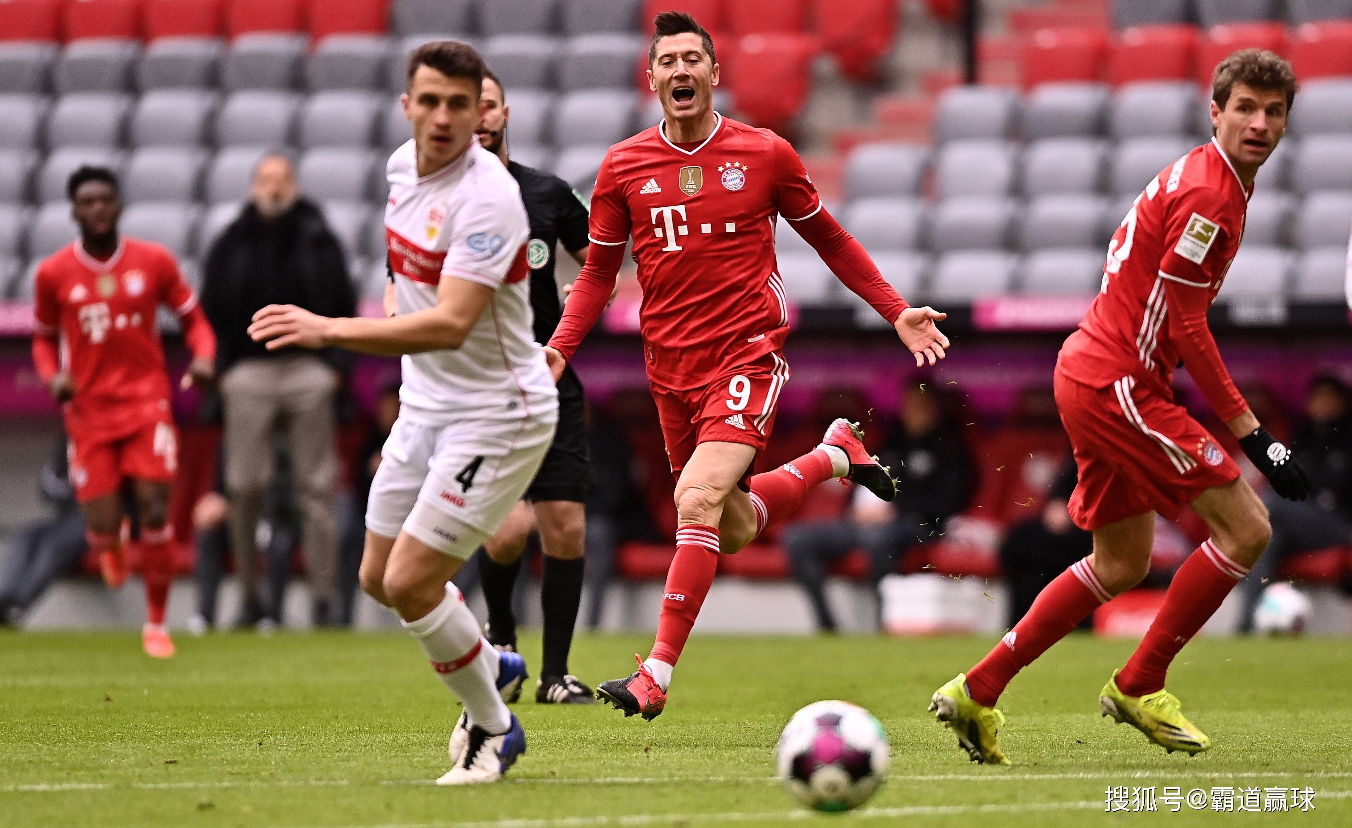 开云-关于今夜德甲传出新动向，斯图加特造点机会，管理层表态：质疑声仍在，赛季目标并未改变的信息-开云