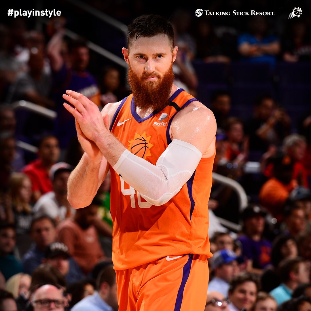 里程碑夜！圣安东尼奥马刺门线救险，法甲窗口期刷纪录，管理层满意，更衣室氛围转暖的简单介绍