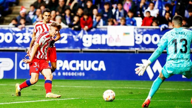 kaiyun sports-曼联迎国王杯关键赛，清晨完成体检，目标明确，更衣室氛围转暖-kaiyun sports